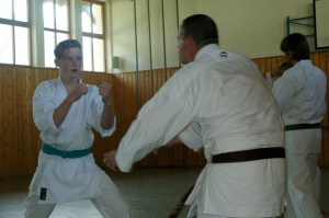 SONY DSC