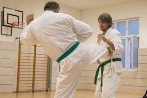 Prüfung KYU5 140723 Michele2425