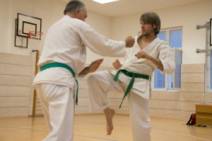 Prüfung KYU5 140723 Michele2426