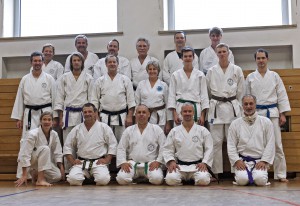 2014_Plankstetten_14