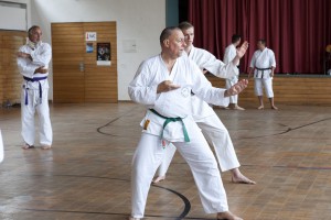 2014_Plankstetten_23