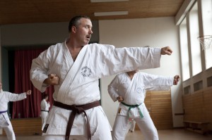 2014_Plankstetten_25