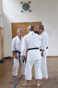 2014_Plankstetten_35