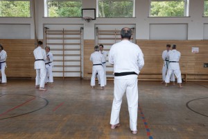 2014_Plankstetten_43