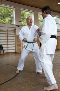 2014_Plankstetten_50